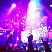 Concert solo 2013 0216_moscou slash (31)